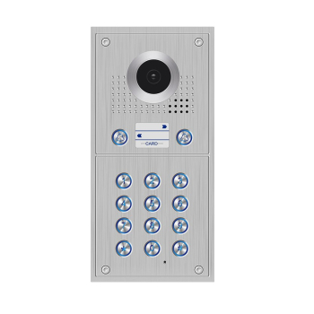 5TECH 82222-2